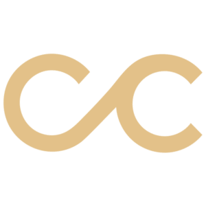 datadash